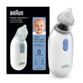 Nasal Aspirator 1 - MazenOnline